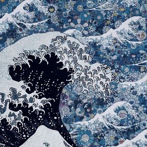 Meet your Posher, Kai